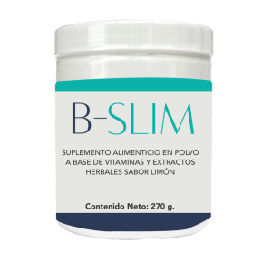 B-SLIM