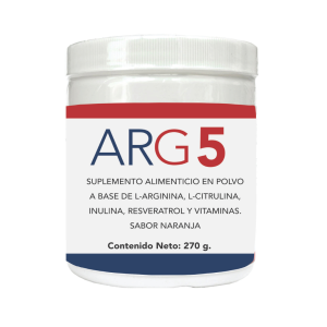 ARG5