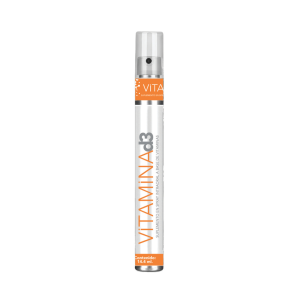 Vitamina D3